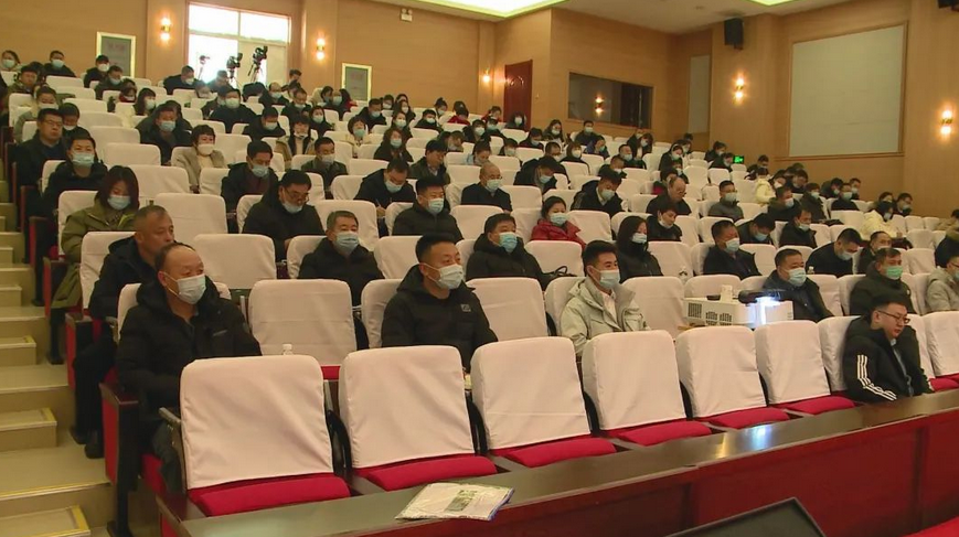 南京大学-中小学教师能力素质提升培训班