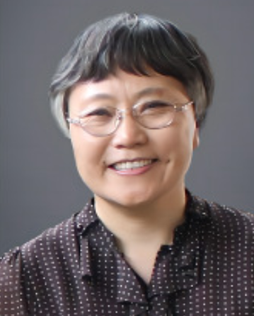 张红霞 教授