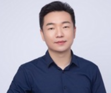 宗晓华 教授